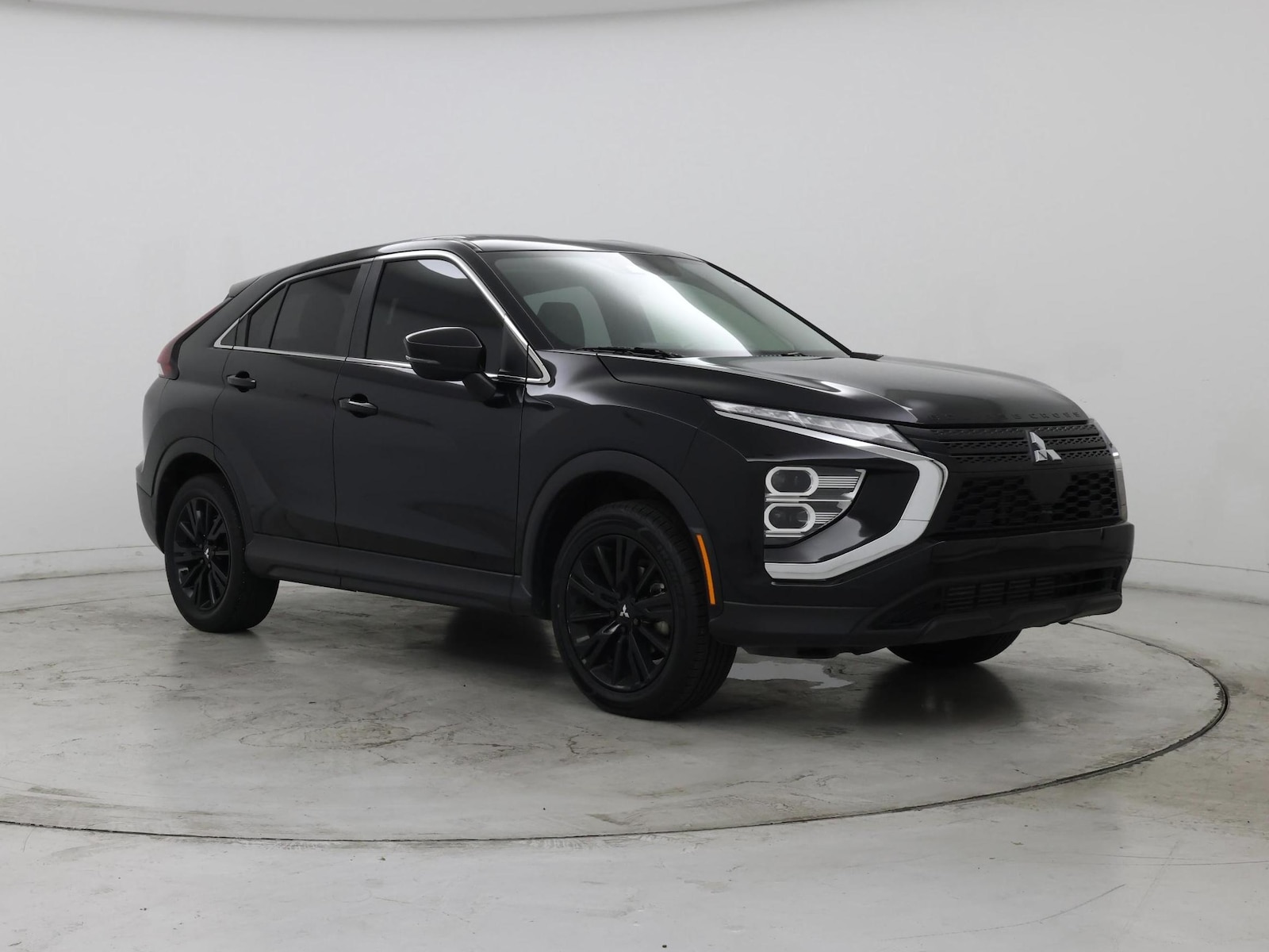 mitsubishi eclipse cross 2023 JA4ATVAA0PZ000564 image mitsubishi eclipse cross 2023 JA4ATVAA0PZ000564 image